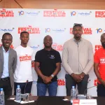 education-nationale-abidjan-accueille-le-festival-des-bacheliers-les-12-et-13-juillet-2024