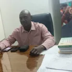 cote-d-ivoire-cherif-hamed-haidara-denonce-la-transhumance-politique