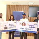 nsia-banque-les-gagnants-du-tirage-au-sort-du-produit-epargne-plus-recompenses