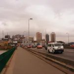 drame-sur-le-pont-de-gaulle-un-homme-se-suicide-en-se-jetant-dans-la-lagune