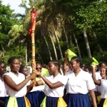 bac-2024-voici-le-top-5-des-etablissements-au-meilleur-taux-de-reussite