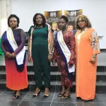 concours-miss-tabbooret-royal-2024-le-trio-gagnant-du-mois-de-mai-connu
