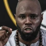 dechu-de-sa-nationalite-francaise-la-reaction-de-l-activiste-kemi-seba