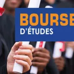 bourse-hors-cote-d-ivoire-aux-meilleurs-bacheliers-les-inscriptions-ouvertes-conditions-et-pieces-a-fournir