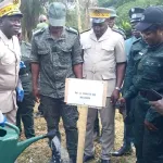 journee-eclatee-de-l-arbre-a-agboville-le-prefet-appelle-a-la-solidarite-citoyenne-pour-sauver-les-forets