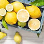 citron-decouvrez-les-5-incroyables-vertus-cachees-du-citron-pour-une-vie-plus-saine