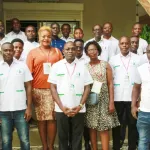 rapport-d-activite-2023-de-la-pec-ci