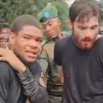 papa-avait-menace-de-nous-tuer-temoignages-des-americains-impliques-dans-le-coup-d-etat-au-congo