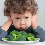 astuces-magiques-voici-5-secrets-infaillibles-pour-faire-manger-des-legumes-a-vos-enfants