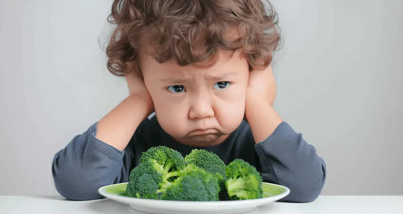 astuces-magiques-voici-5-secrets-infaillibles-pour-faire-manger-des-legumes-a-vos-enfants