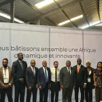 cote-d-ivoire-le-sommet-de-l-innovation-aitek-2024-tenu-le-5-juillet-a-abidjan