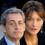 france-la-femme-de-nicolas-sarkozy-mise-en-examen