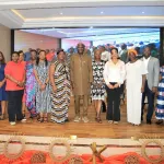 promotion-de-l-artisanat-la-3eme-edition-de-a-chenou-pi-lancee-avec-une-innovation-majeure