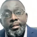 ce-parti-politique-ivoirien-apporte-son-soutien-au-rassemblement-national-son-souhait-pour-la-cote-d-ivoire