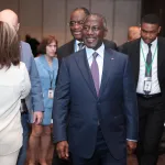 49e-session-de-l-assemblee-parlementaire-de-la-francophonie-adama-bictogo-aux-cotes-de-ses-pairs-a-montreal