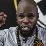 la-revue-de-l-actualite-internationale-kemi-seba-simplement-beninois-un-an-de-plus-pour-le-parlement-camerounais