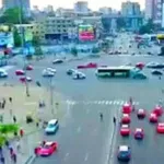 transport-le-terminus-sotra-de-koumassi-delocalise-pour-de-nouveaux-amenagements