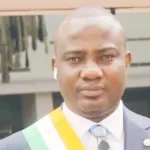 attaques-contre-thiam-ce-cadre-rhdp-interpelle-ses-pairs-eviter-les-injures-et-les-discours-guerriers