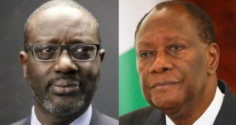 pdci-et-rhdp-ont-chacun-un-roi-baoule-un-gendarme-commet-l-irreparable