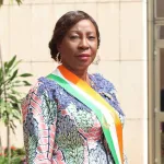 apres-la-49eme-session-de-l-apf-la-presidente-du-senat-ivoirien-rencontre-le-president-du-senat-de-france