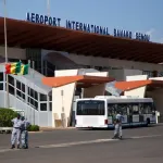 mali-une-penurie-de-kerosene-perturbe-le-trafic-aerien-a-l-aeroport-de-bamako