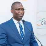 don-de-sang-300-000-poches-de-sang-attendues-pour-l-annee-2024