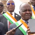 rififi-autour-de-l-article-185-du-code-penal-le-parti-de-gbagbo-saisit-le-conseil-constitutionnel