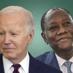 alassane-ouattara-approuve-l-installation-d-une-base-militaire-americaine-a-odienne