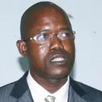 rti-le-directeur-general-fausseni-dembele-limoge