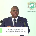 base-americaine-a-odienne-le-porte-parole-du-gouvernement-repond