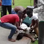 affaire-un-etudiant-se-jette-du-3eme-etage-de-la-cite-de-port-bouet-2-tous-les-details-sur-la-victime