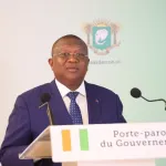 cote-d-ivoire-le-gouvernement-adopte-une-nouvelle-reforme-sanitaire-pour-garantir-la-securite-des-populations