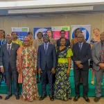 cote-d-ivoire-la-fondation-friedrich-naumann-organise-un-atelier-sur-le-genre-inclusion-et-egalite-des-chances