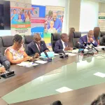 sante-le-gouvernement-ivoirien-introduit-le-vaccin-antipaludique-pour-sauver-les-enfants-moins-de-5-ans