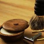 rasage-zero-dechet-transformez-votre-routine-pour-une-peau-impeccable-et-un-monde-plus-vert