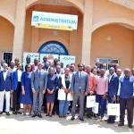 fdfp-le-pilier-du-developpement-du-capital-humain-en-cote-d-ivoire-prend-rendez-vous-avec-les-medias