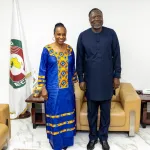 la-revue-de-l-actualite-internationale-l-avocat-burkinabe-kam-libere-les-partis-politiques-de-retour-au-mali