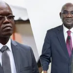 cote-d-ivoire-ouattara-limoge-deux-2-directeurs-generaux-severe-mise-en-garde-contre-les-ministres