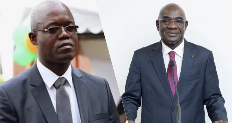 cote-d-ivoire-ouattara-limoge-deux-2-directeurs-generaux-severe-mise-en-garde-contre-les-ministres