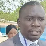 presidentielle-2025-dr-mamery-fofana-picp-appelle-a-creer-les-conditions-d-une-election-inclusive