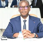 declaration-du-president-de-la-habg-a-l-occasion-de-la-journee-africaine-de-lutte-contre-la-corruption