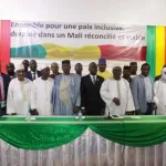 mali-la-junte-de-bamako-met-fin-a-la-suspension-des-activites-politiques