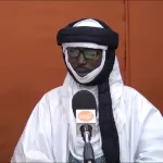 niger-un-homme-politique-et-activiste-condamne-a-un-an-de-prison-pour-cybercriminalite