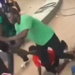 wozo-vacances-2024-scene-choquante-de-violence-sur-un-enfant-trimbale-par-un-agent-de-securite-video