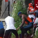 affaire-un-gendarme-se-jette-dans-la-lagune-sur-le-pont-de-gaulle-le-corps-sans-vie-de-la-victime-retrouve