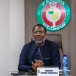 6e-legislature-le-president-de-la-commission-de-la-cedeao-devant-le-parlement-communautaire