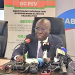 lutte-contre-le-paludisme-une-campagne-debute-avec-un-nouveau-vaccin-en-juillet