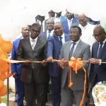 orientation-des-nouveaux-bacheliers-l-intelligence-artificielle-au-coeur-de-la-7e-edition-des-job