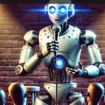 technologie-l-intelligence-artificielle-chatgpt-veut-faire-rire-les-gens-plus-que-les-humoristes