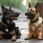 bouna-affames-depuis-plusieurs-jours-deux-chiens-bergers-allemands-tentent-de-devorer-leur-maitresse